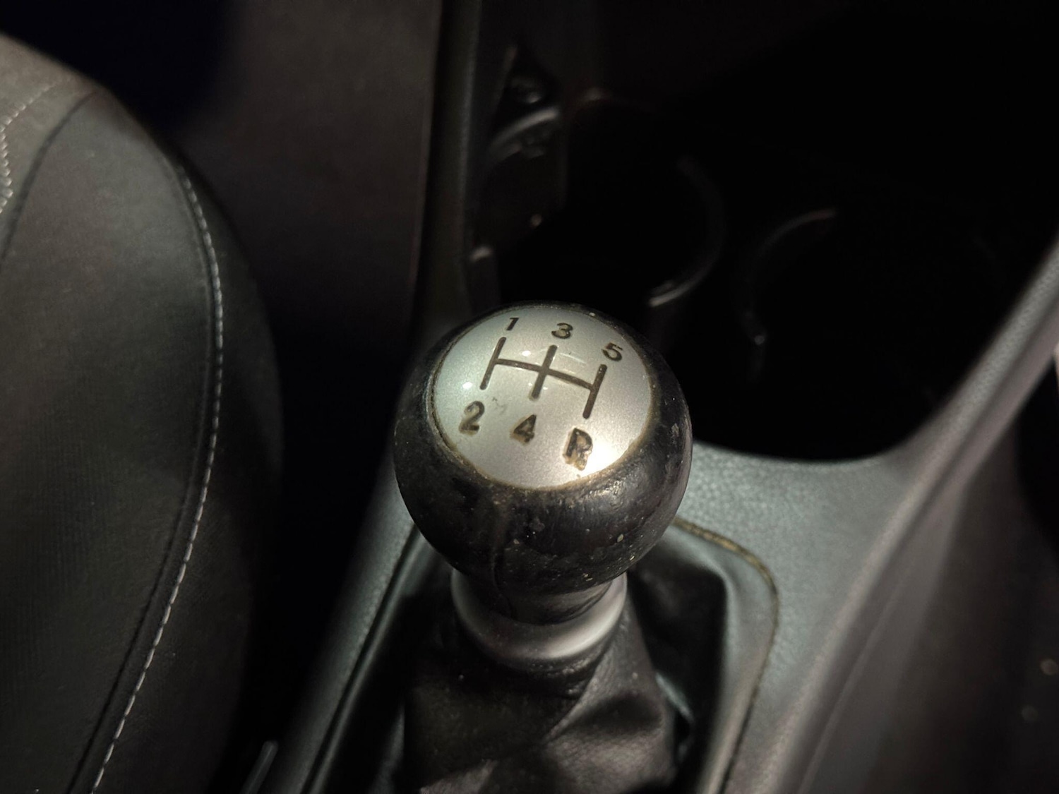 Used Kia Picanto 2016 for sale - 78148270: Photo 34