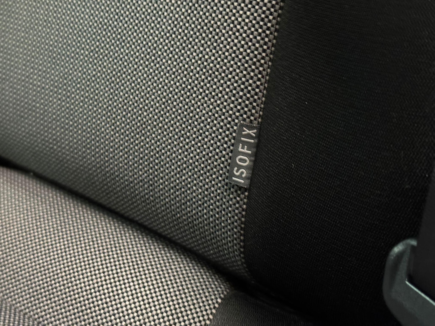 Used Kia Ceed for sale - 77753457: Photo 23