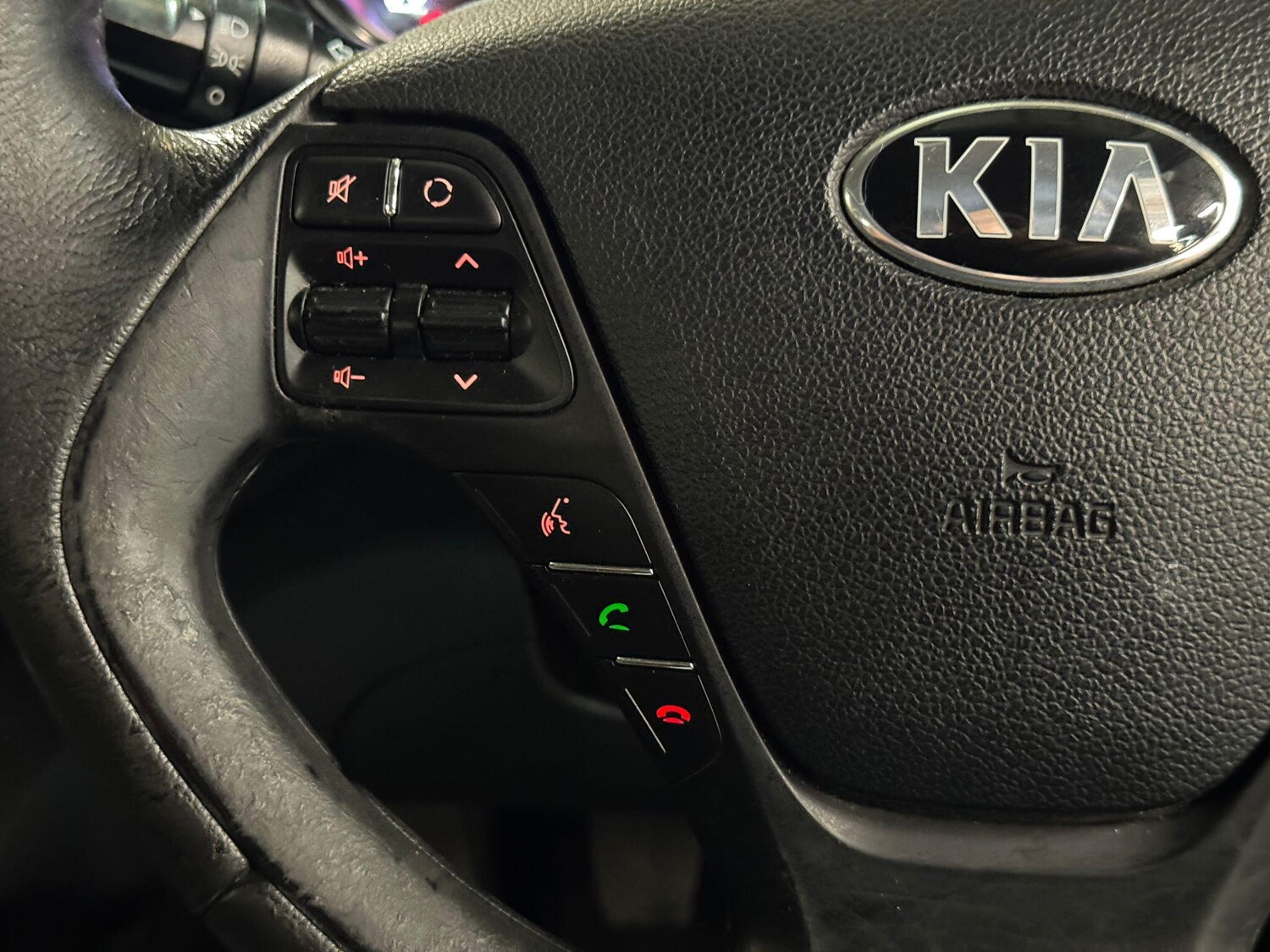 Used Kia Ceed for sale - 77753457: Photo 27