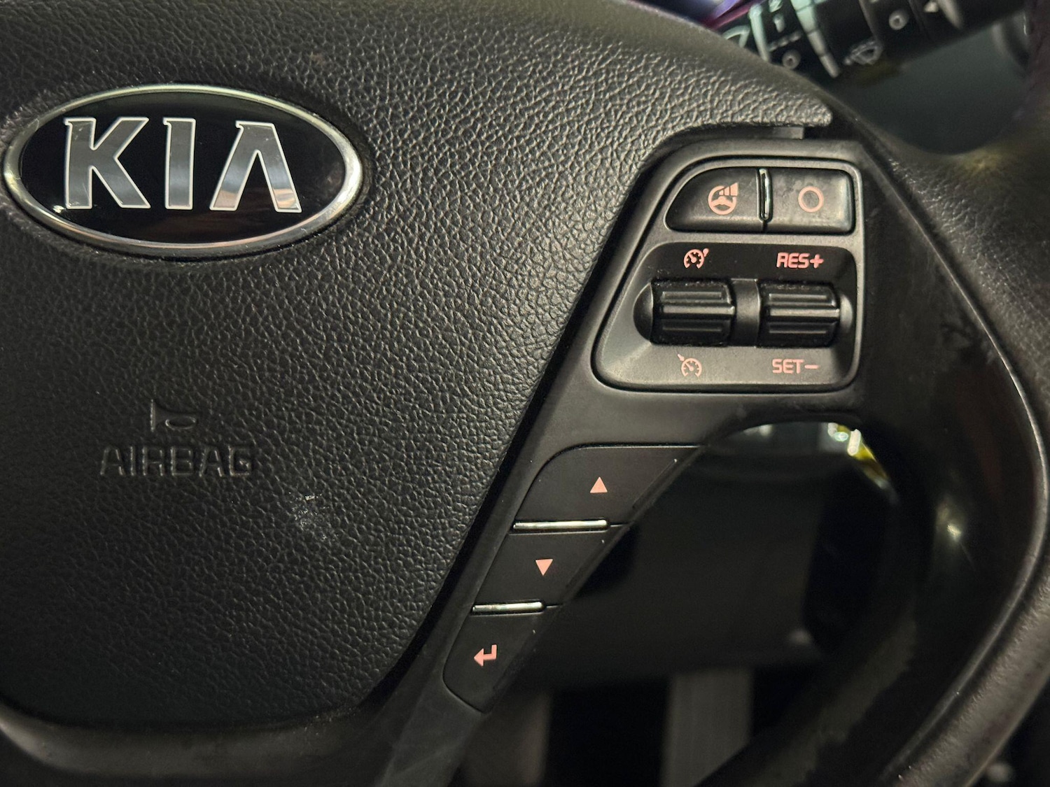 Used Kia Ceed for sale - 77753457: Photo 28