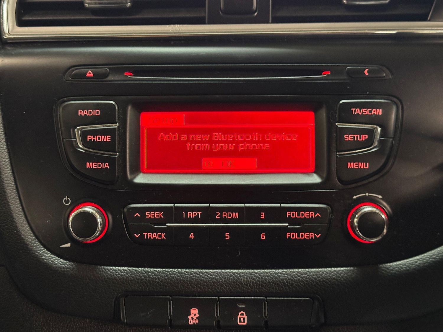 Used Kia Ceed for sale - 77753457: Photo 29