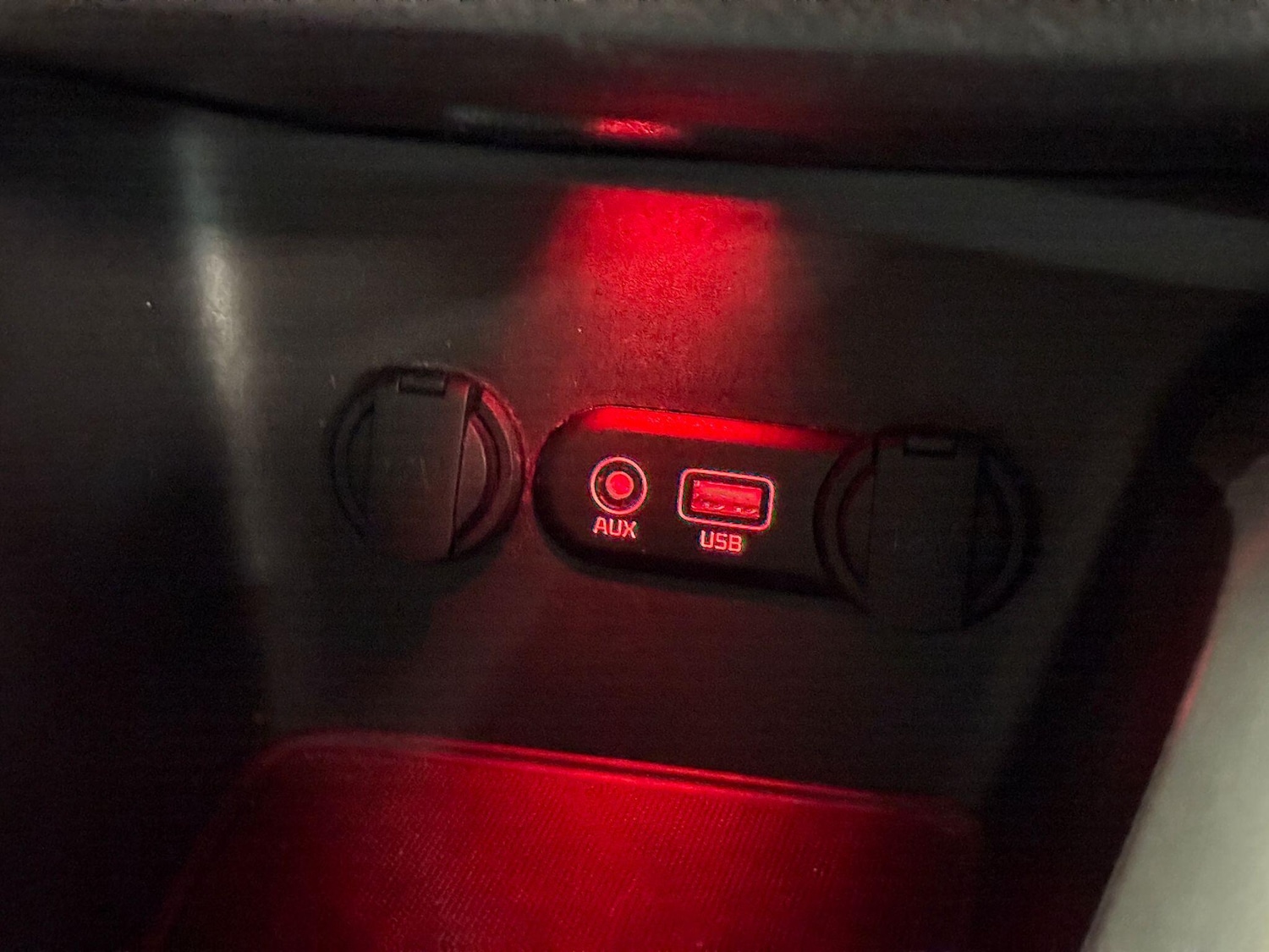 Used Kia Ceed for sale - 77753457: Photo 32