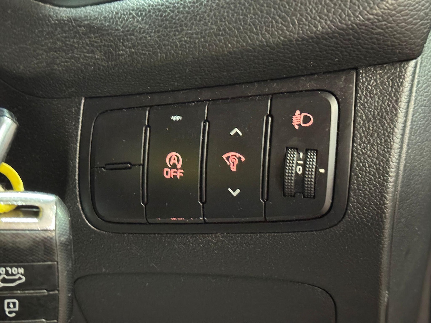 Used Kia Ceed for sale - 77753457: Photo 33