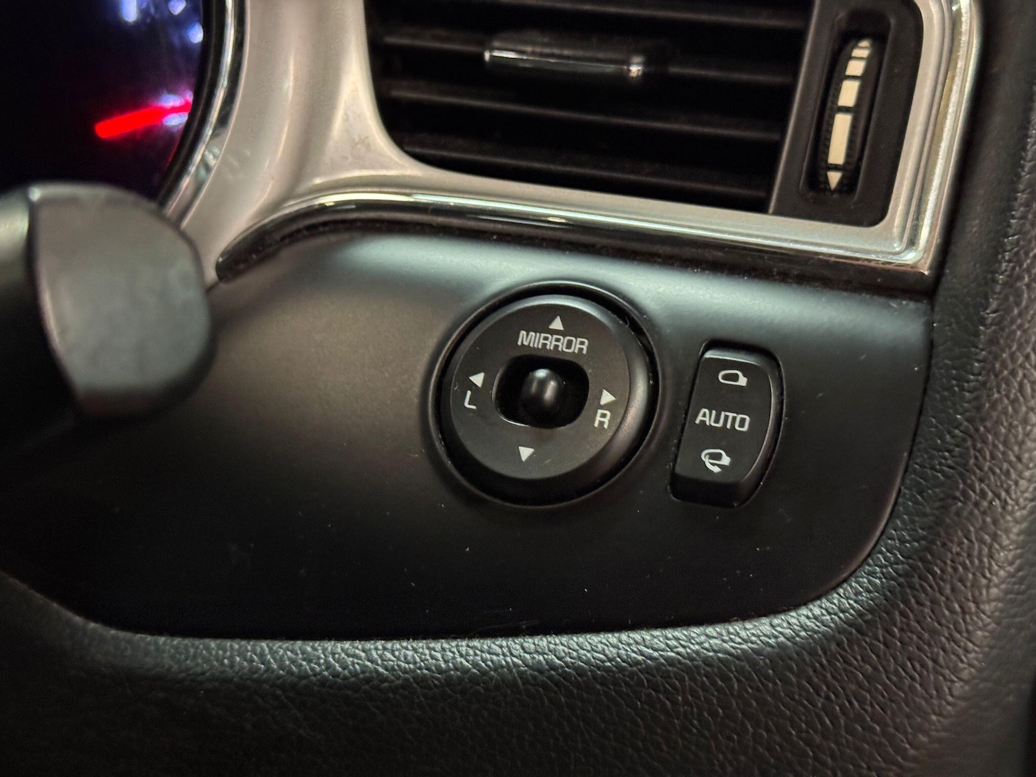 Used Kia Ceed for sale - 77753457: Photo 36