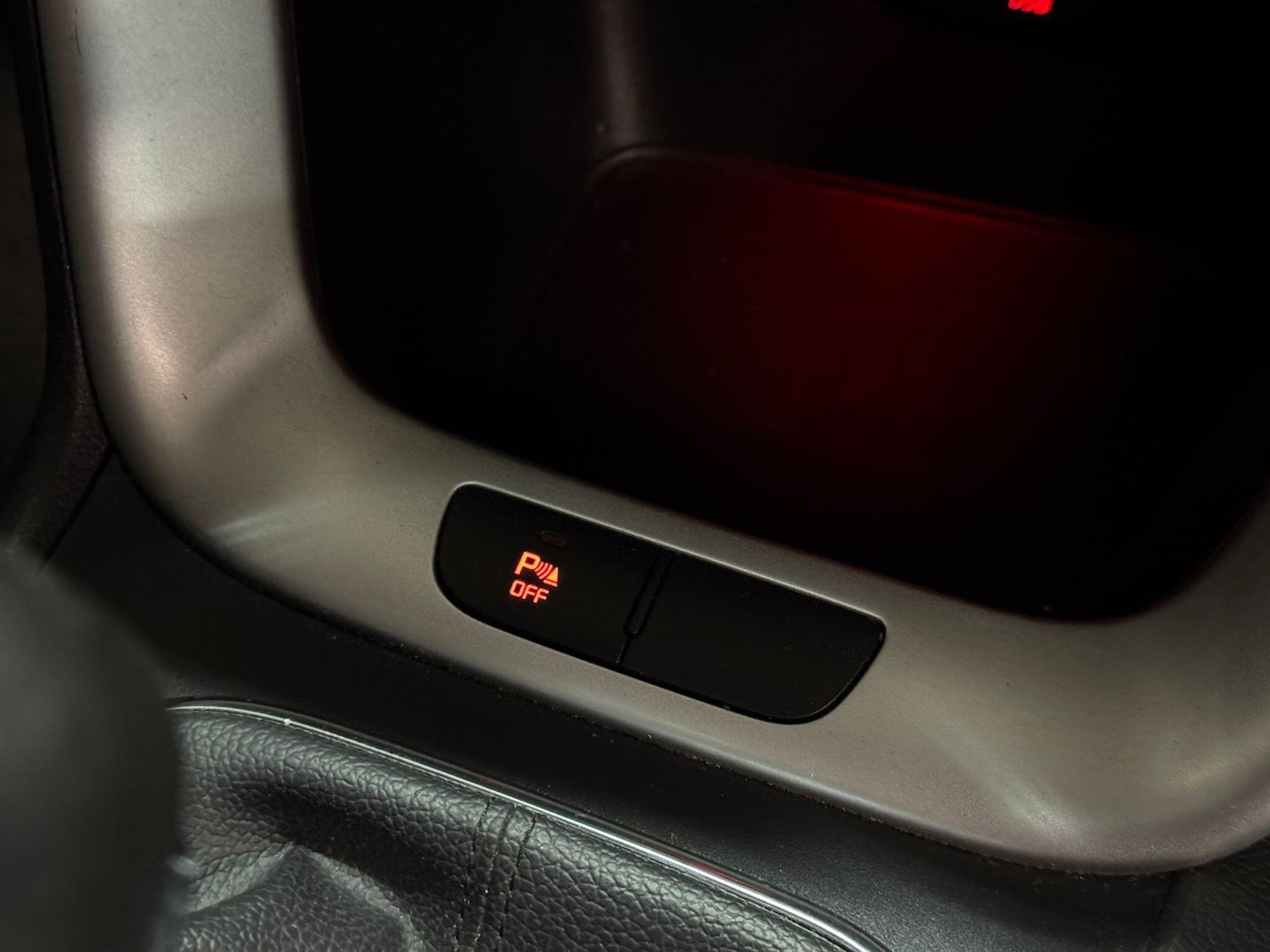 Used Kia Ceed for sale - 77753457: Photo 38