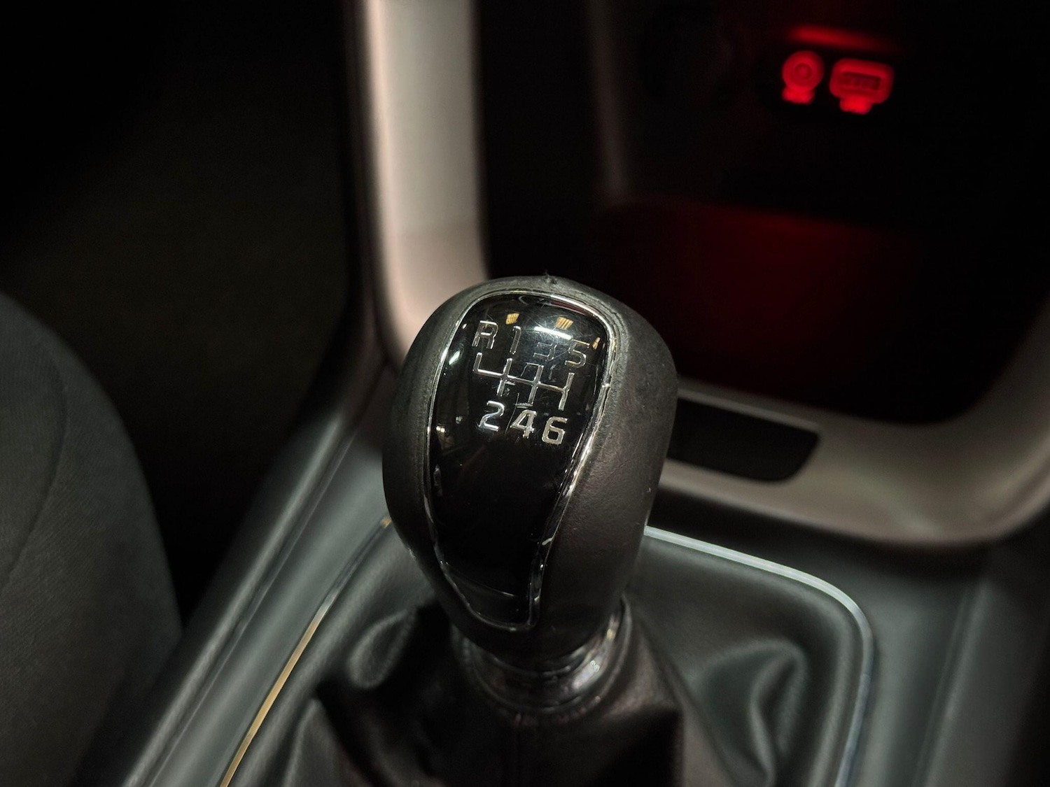 Used Kia Ceed for sale - 77753457: Photo 39