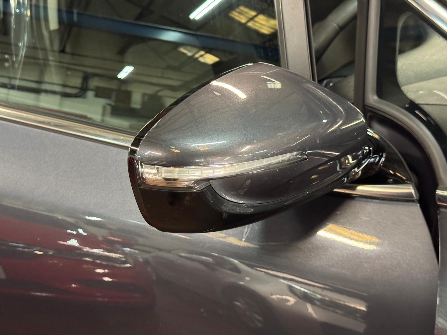 Used Kia Ceed for sale - 77753457: Photo 9