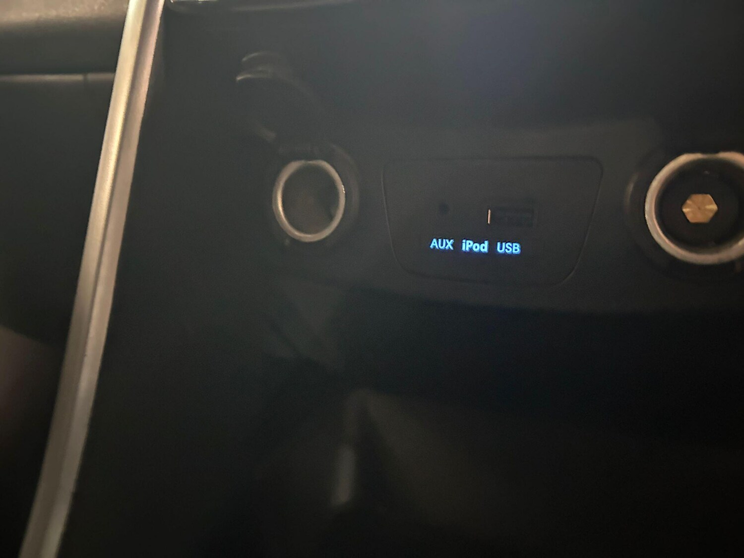 Used Hyundai i30 2014 for sale - 77839666: Photo 24