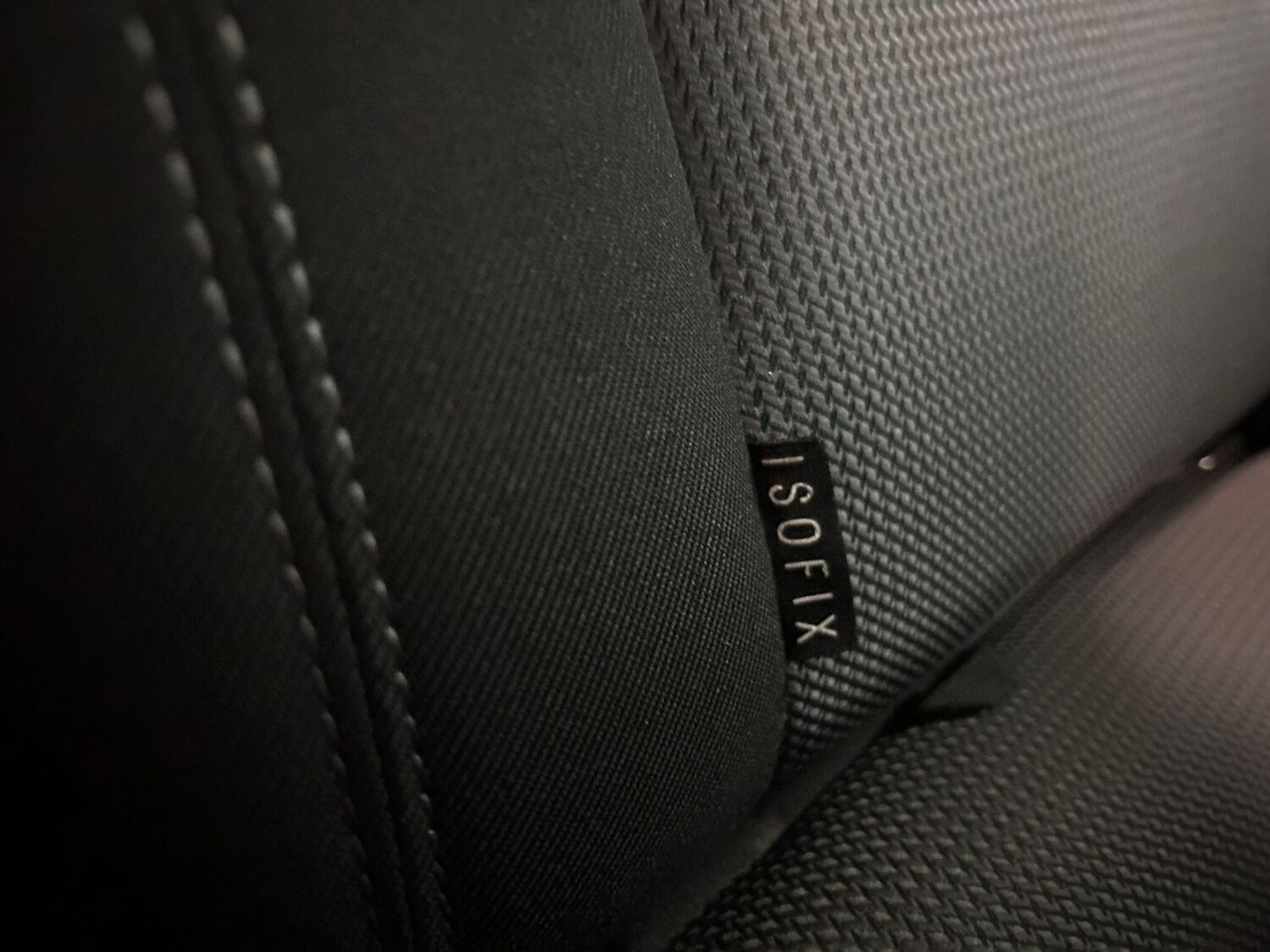 Used Hyundai i30 2014 for sale - 77839666: Photo 26