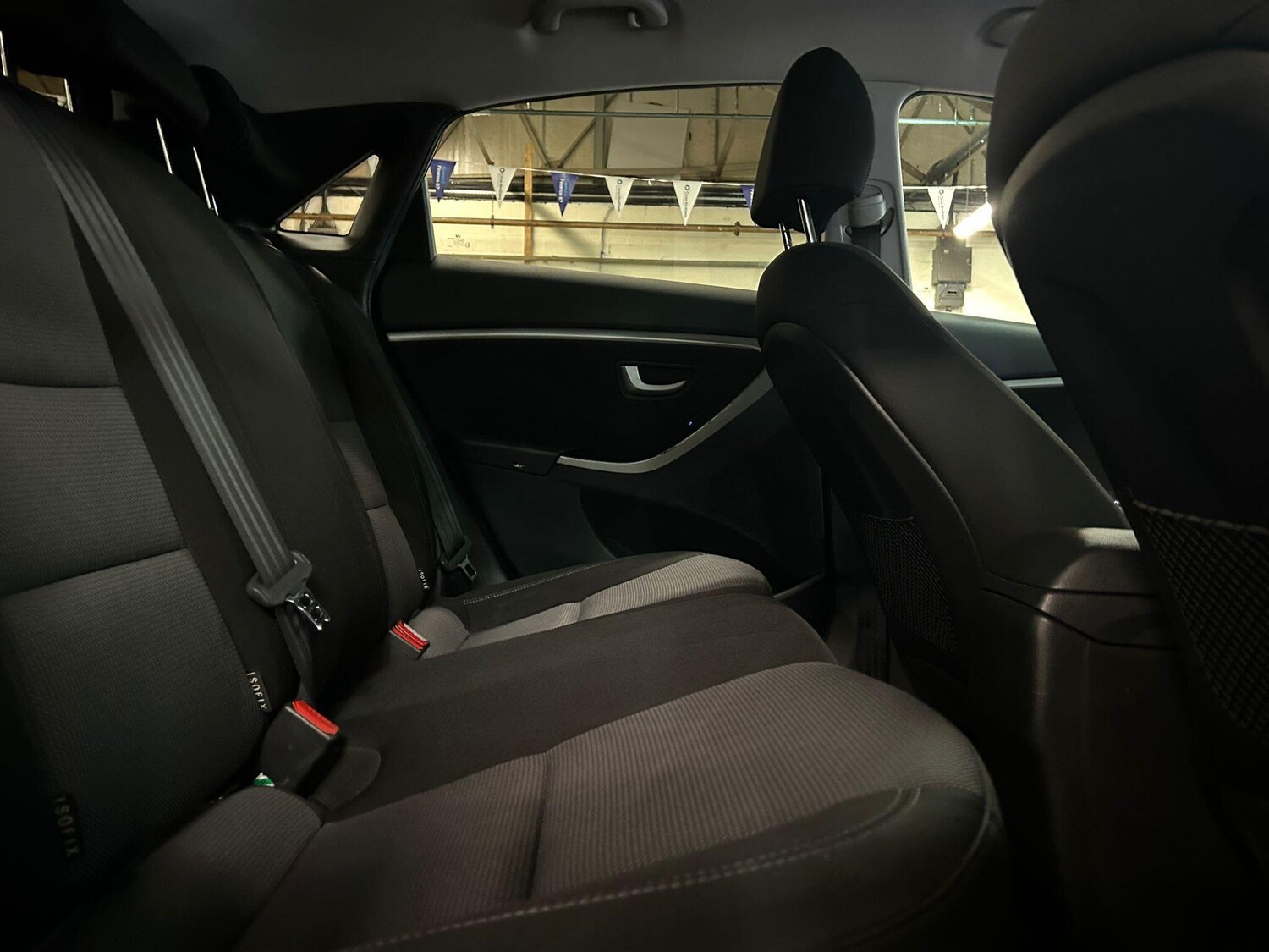 Used Hyundai i30 2014 for sale - 77839666: Photo 27