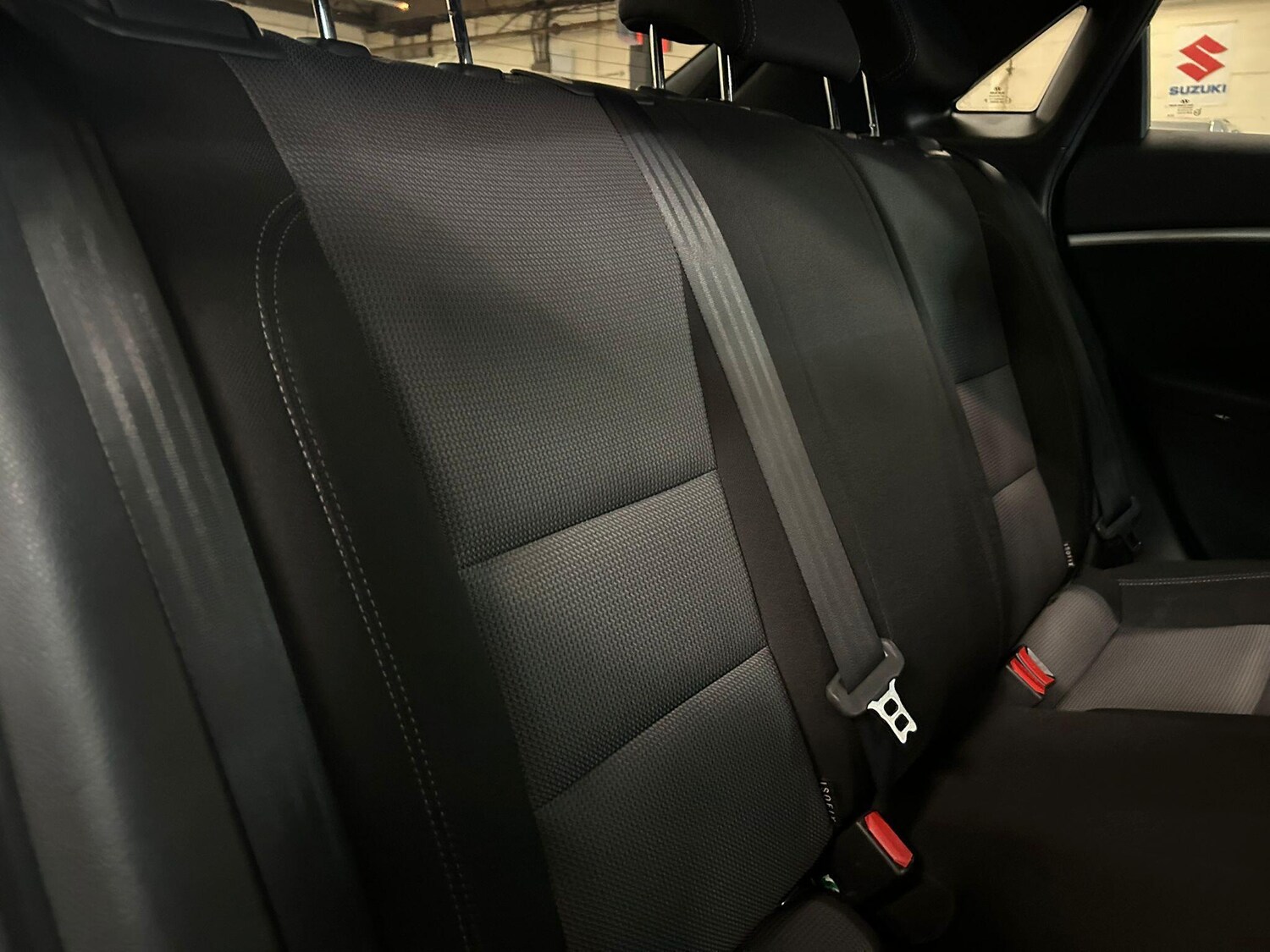 Used Hyundai i30 2014 for sale - 77839666: Photo 28