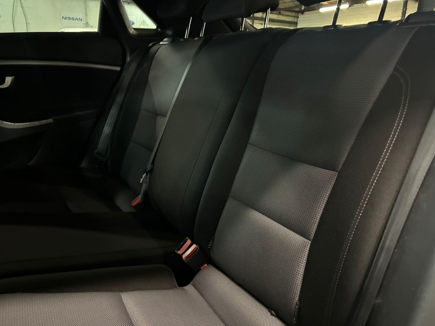 Used Hyundai i30 2014 for sale - 77839666: Photo 30