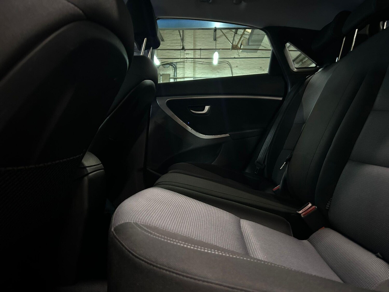 Used Hyundai i30 2014 for sale - 77839666: Photo 32