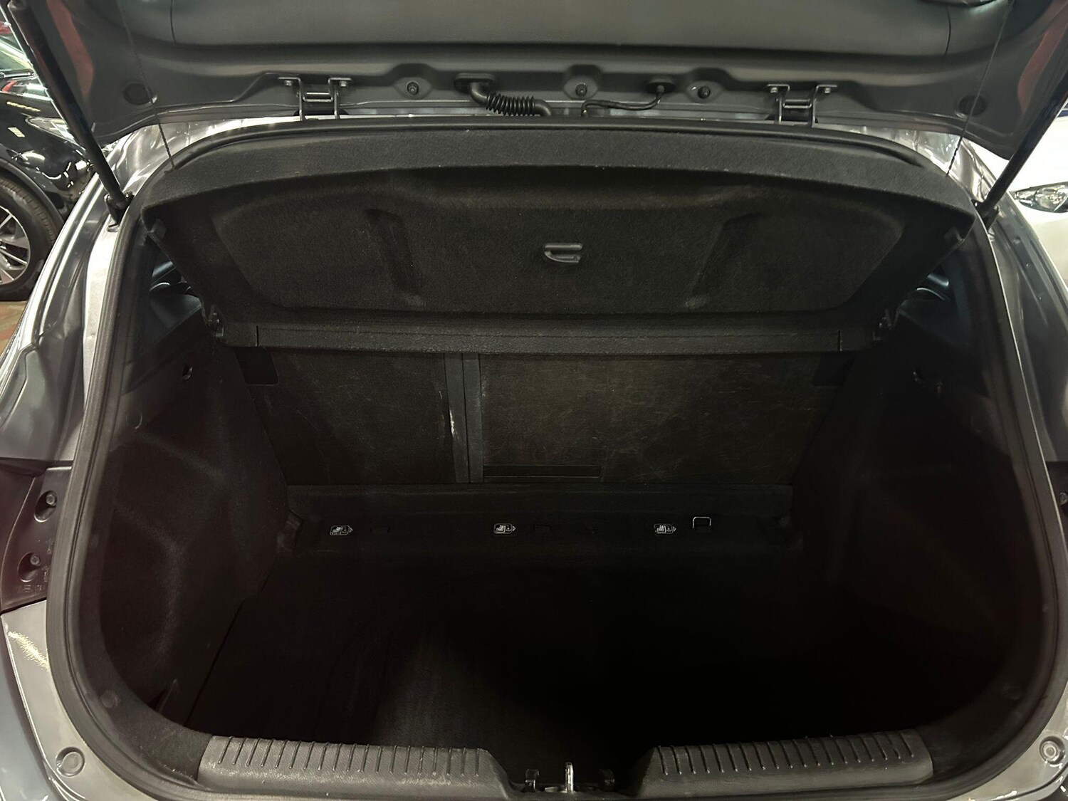 Used Hyundai i30 2014 for sale - 77839666: Photo 33