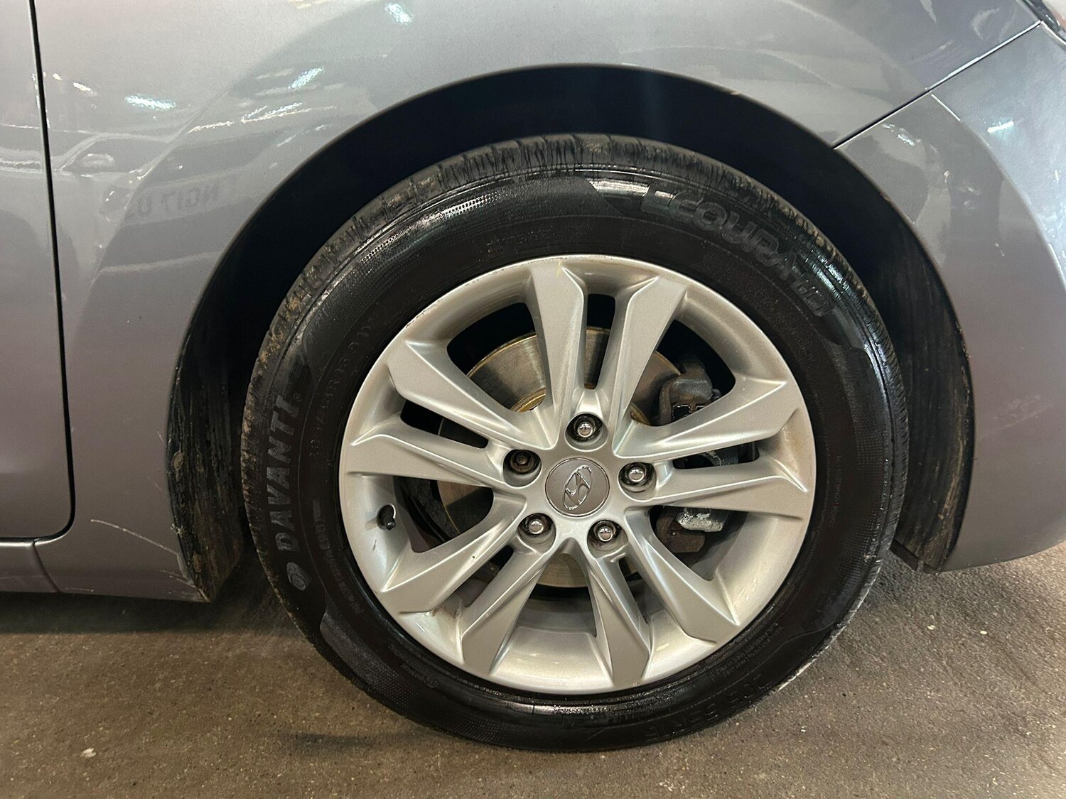 Used Hyundai i30 2014 for sale - 77839666: Photo 35