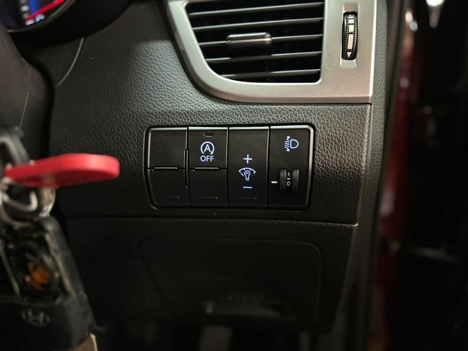 Used Hyundai i30 2016 for sale - 76484703: Photo 29