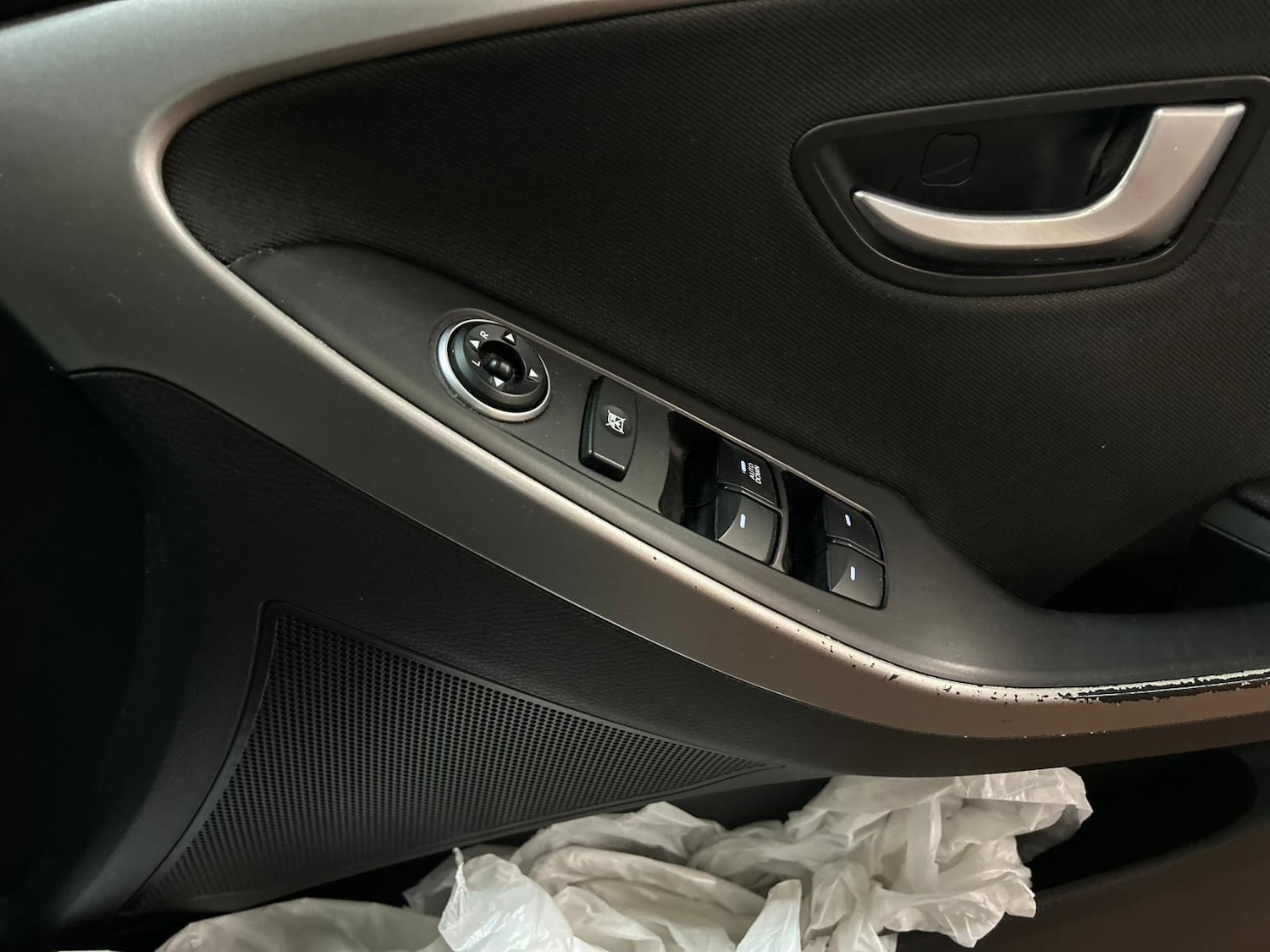 Used Hyundai i30 2016 for sale - 76484703: Photo 30