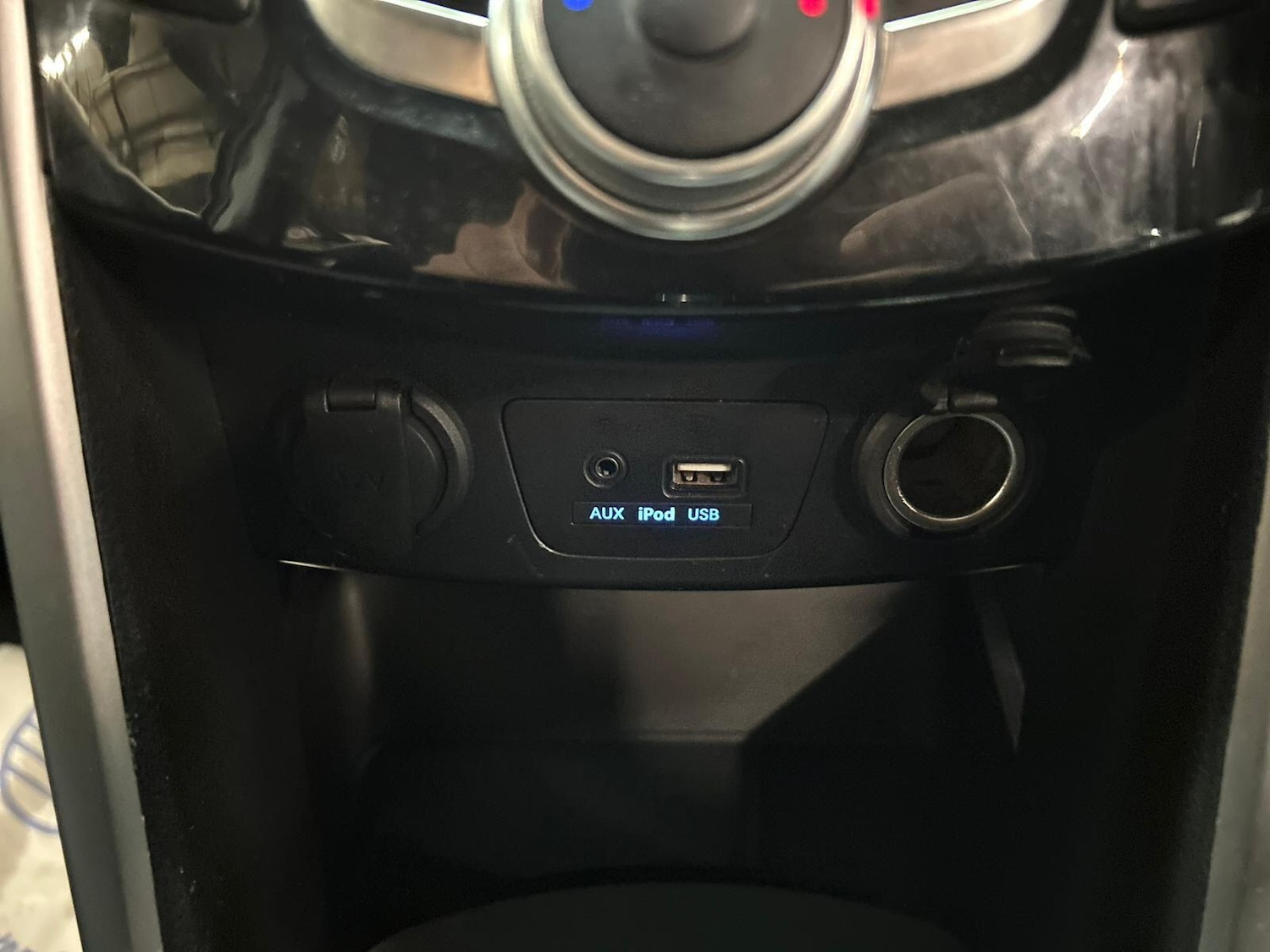 Used Hyundai i30 2016 for sale - 76484703: Photo 36