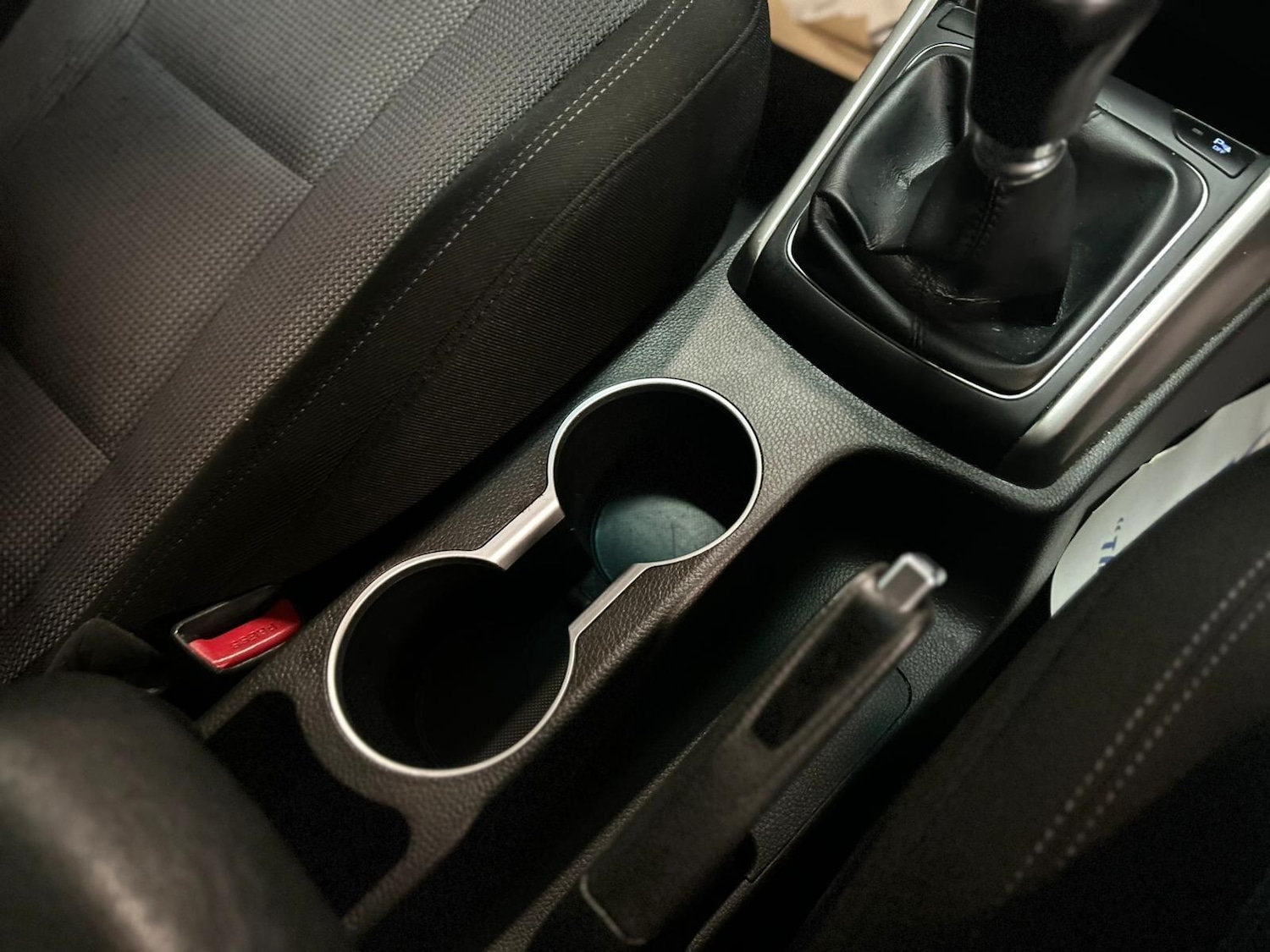 Used Hyundai i30 2016 for sale - 76484703: Photo 38