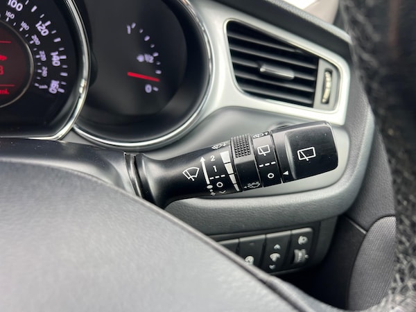 Used Kia Ceed 2013 for sale - 76306627: Photo 15