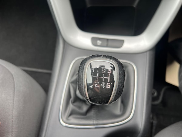 Used Kia Ceed 2013 for sale - 76306627: Photo 21