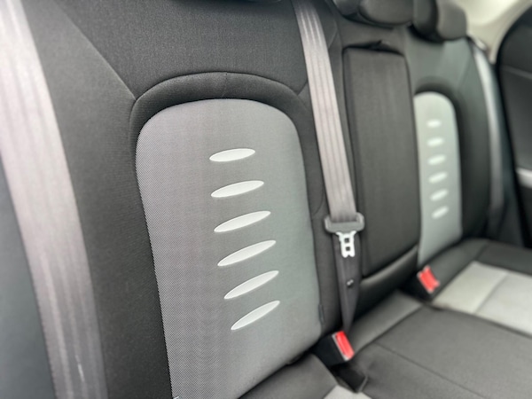 Used Kia Ceed 2013 for sale - 76306627: Photo 29