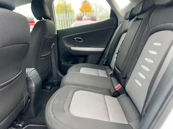 Used Kia Ceed 2013 for sale - 76306627: Photo 30