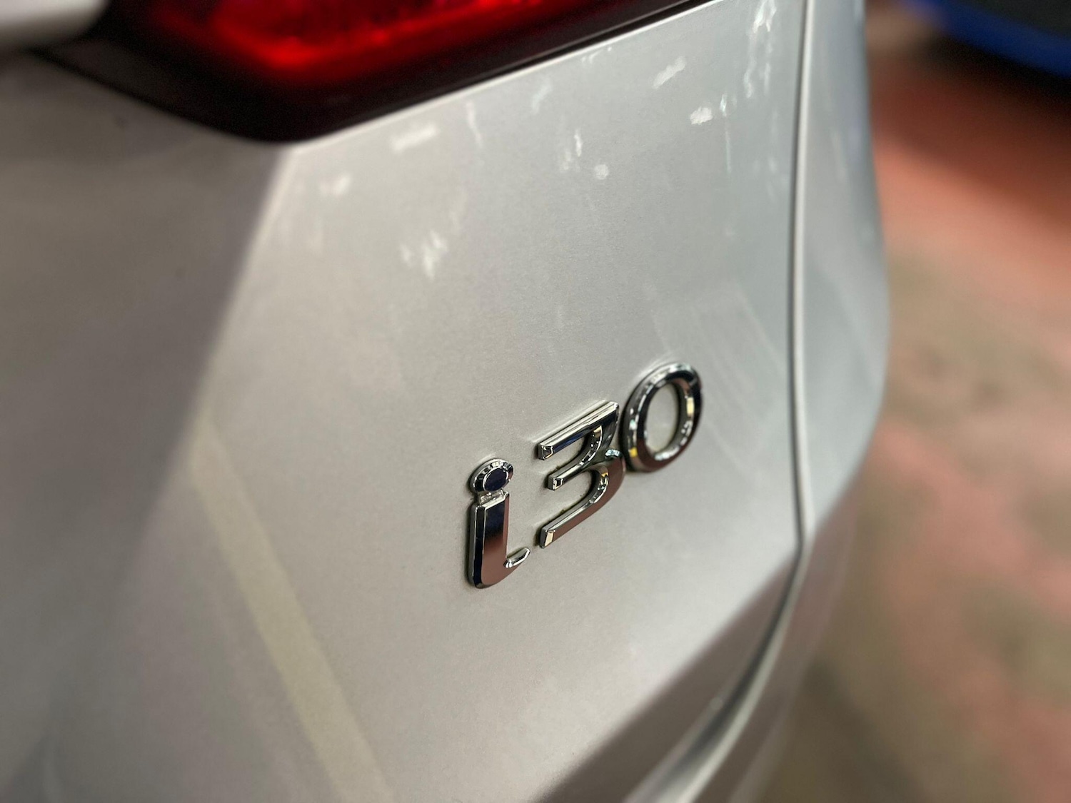 Used Hyundai i30 2013 for sale - 76457519: Photo 11