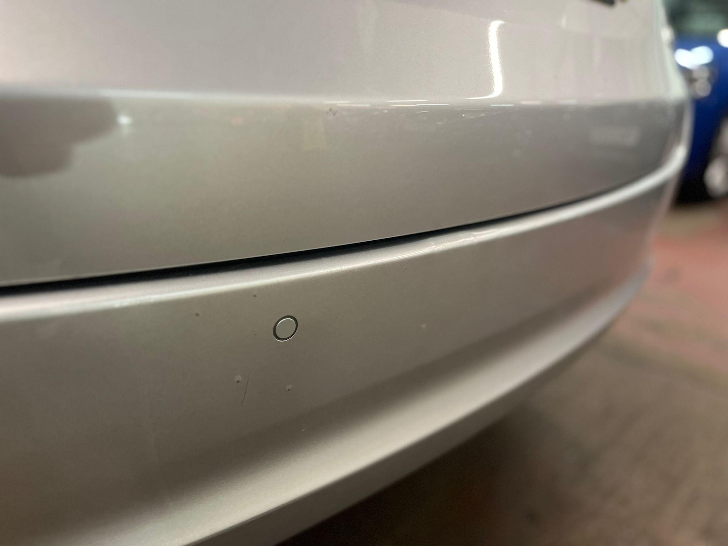 Used Hyundai i30 2013 for sale - 76457519: Photo 12