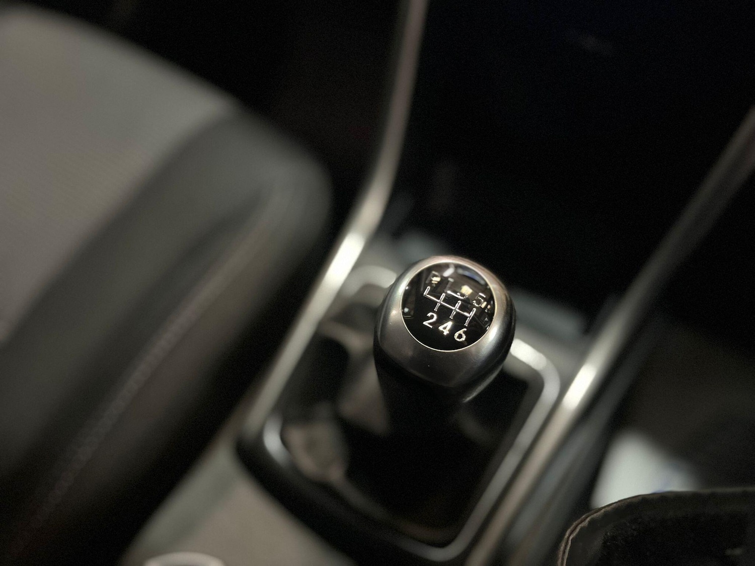 Used Hyundai i30 2013 for sale - 76457519: Photo 34