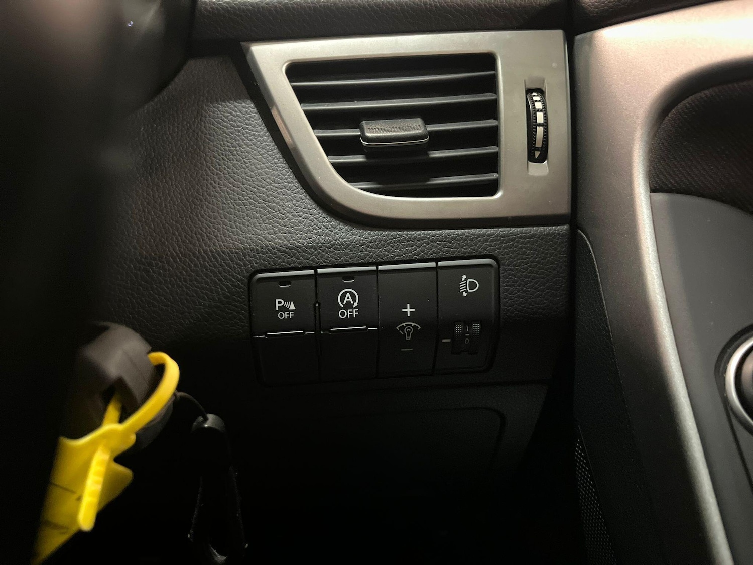 Used Hyundai i30 2013 for sale - 76457519: Photo 35