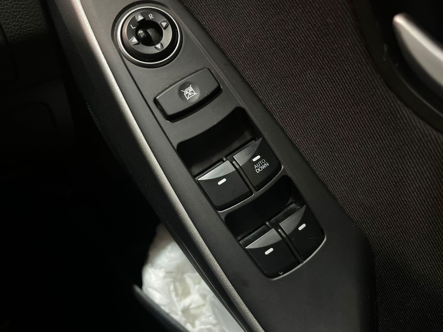 Used Hyundai i30 2013 for sale - 76457519: Photo 36