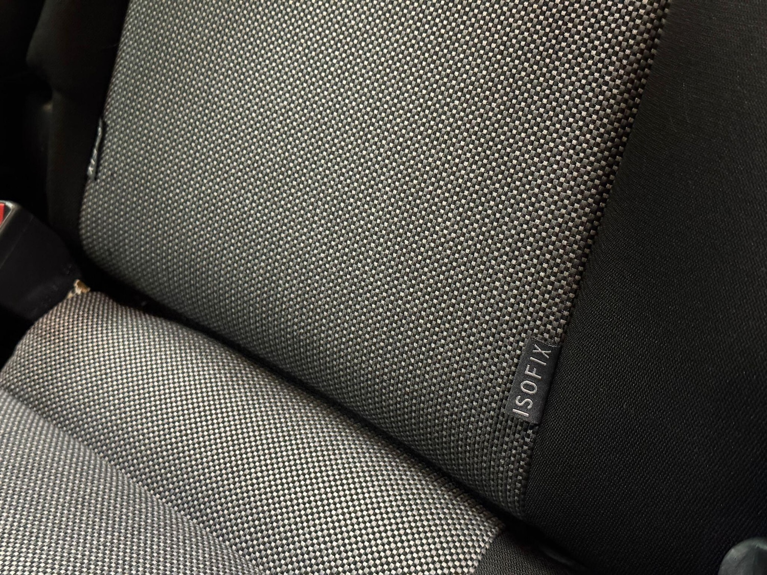 Used Kia Ceed for sale - 77793451: Photo 23