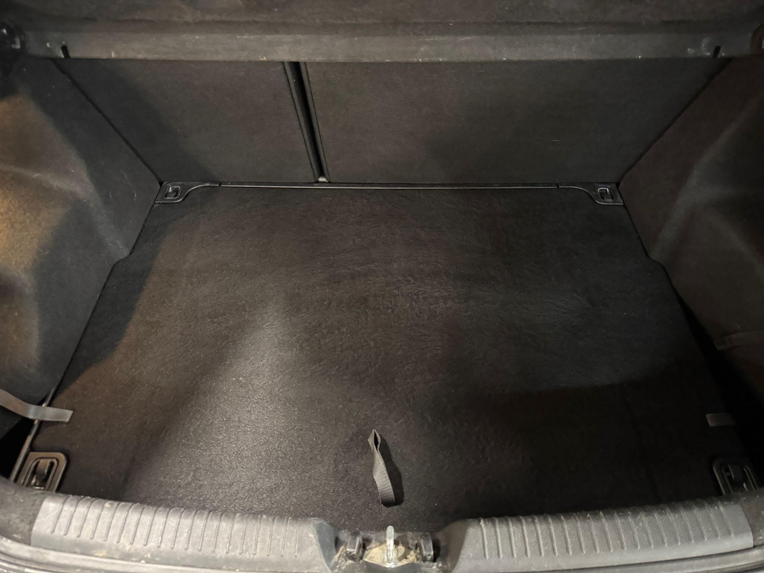 Used Kia Ceed for sale - 77793451: Photo 24