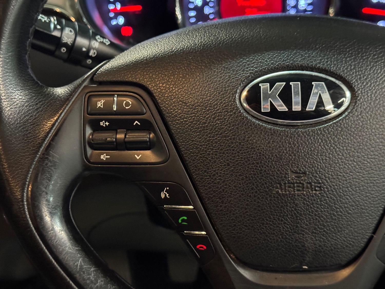 Used Kia Ceed for sale - 77793451: Photo 26