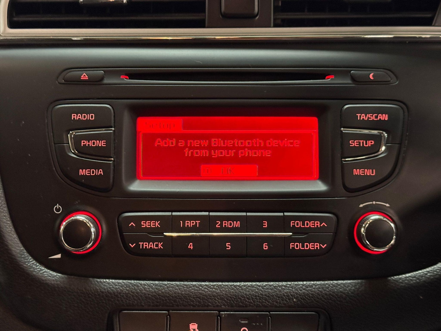 Used Kia Ceed for sale - 77793451: Photo 30