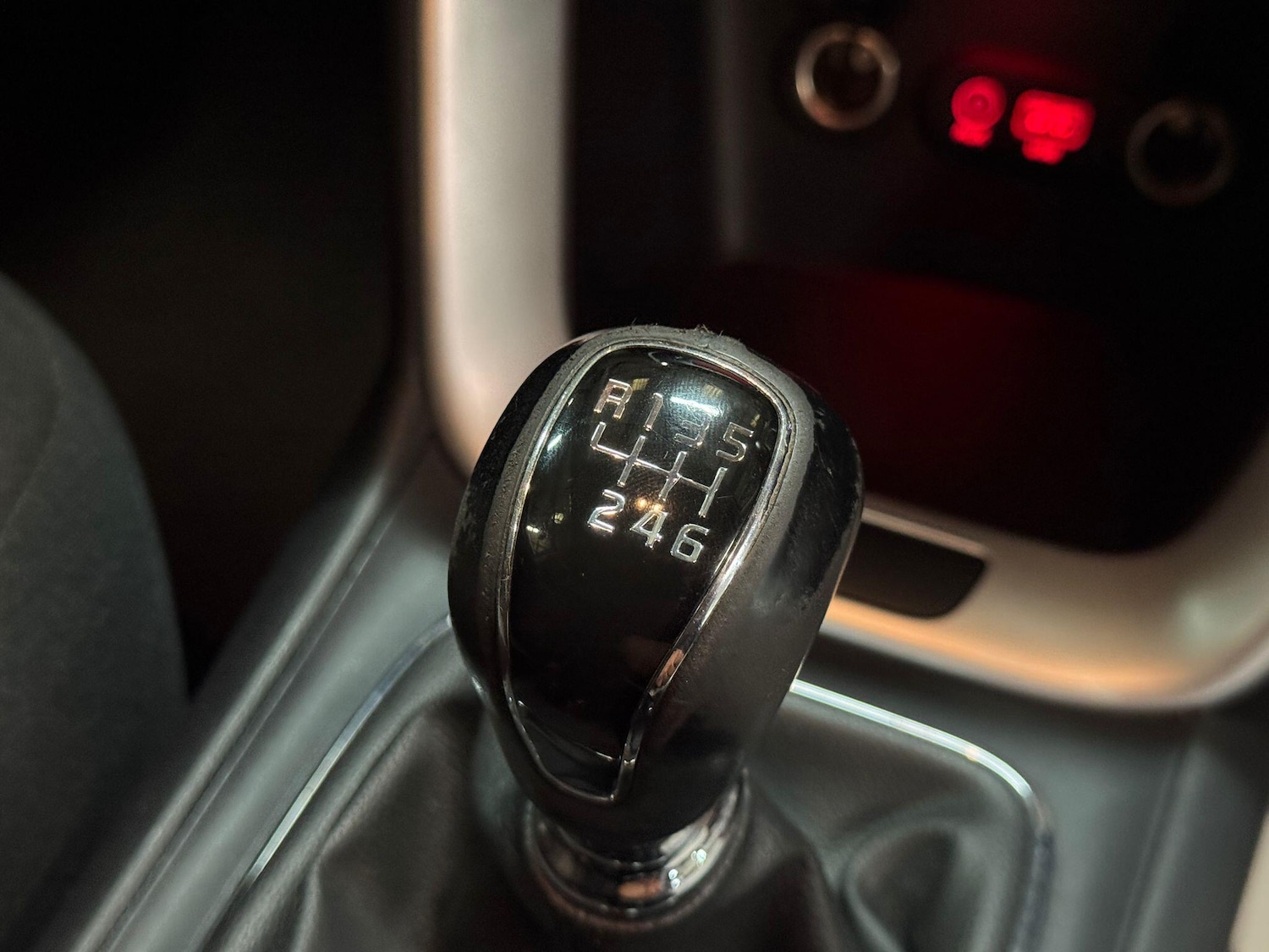 Used Kia Ceed for sale - 77793451: Photo 32