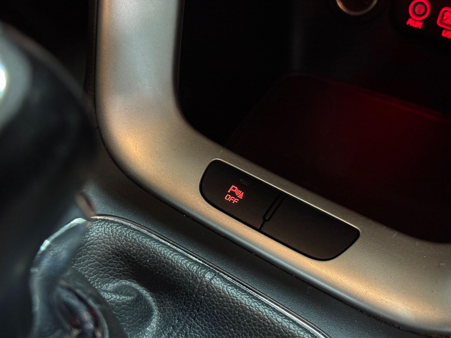 Used Kia Ceed for sale - 77793451: Photo 33