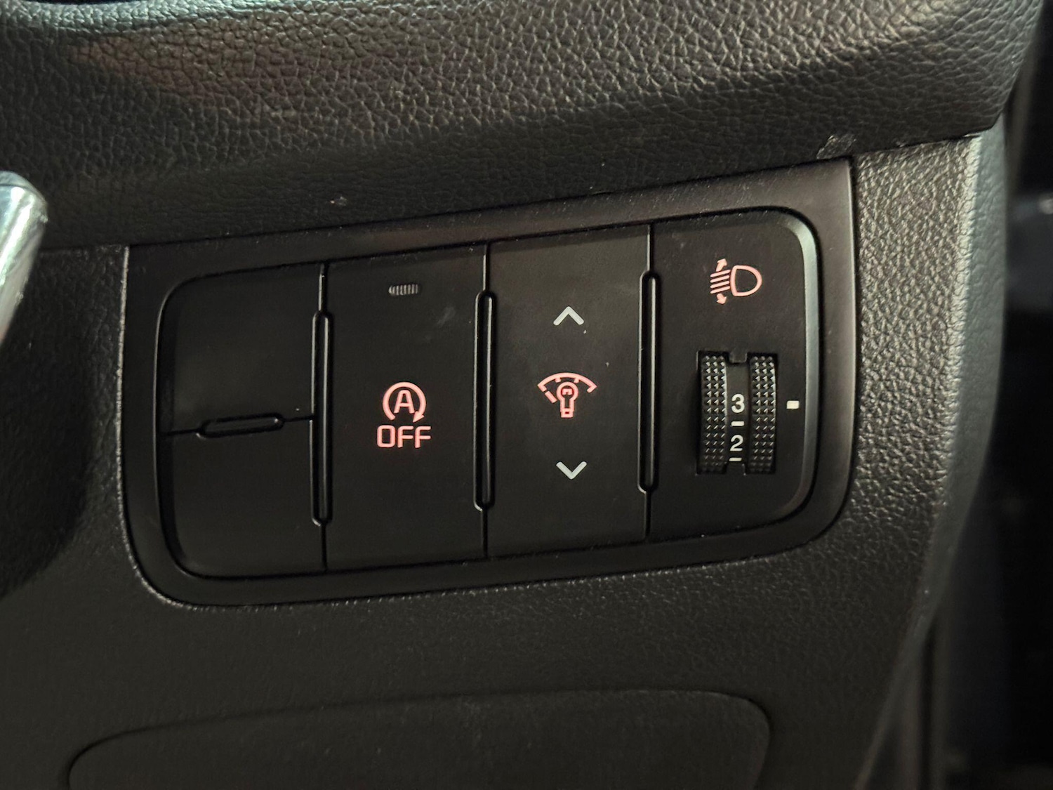 Used Kia Ceed for sale - 77793451: Photo 35