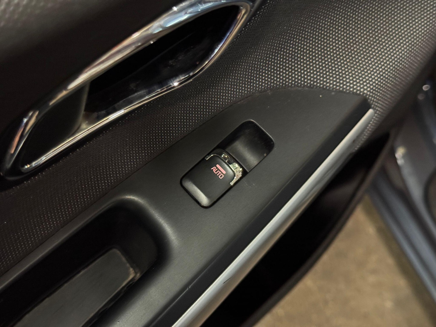 Used Kia Ceed for sale - 77793451: Photo 36