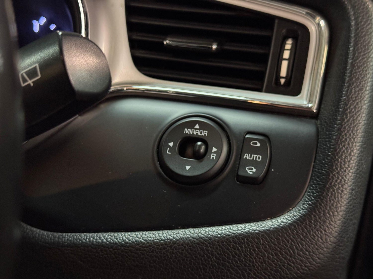 Used Kia Ceed for sale - 77793451: Photo 37