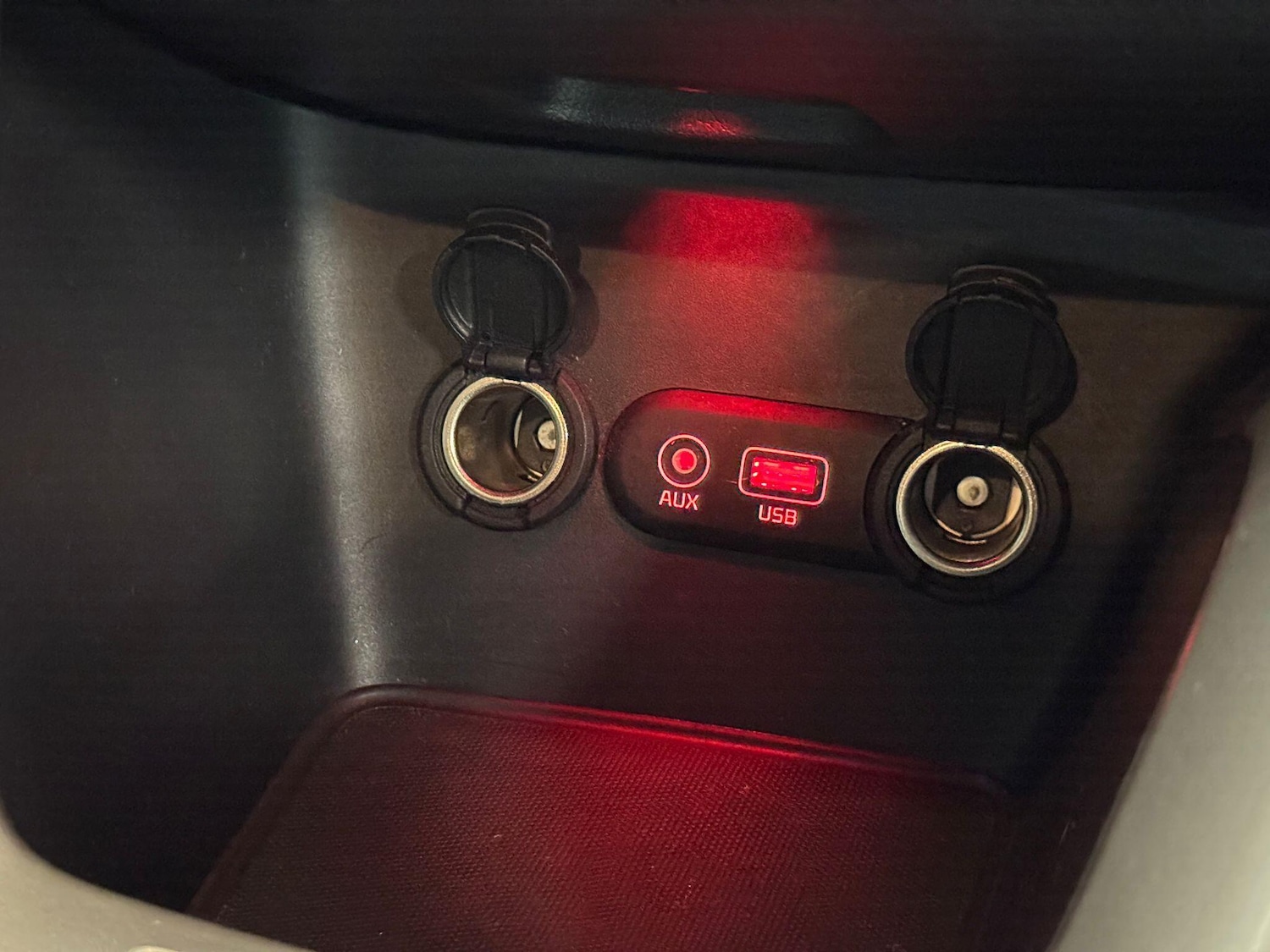 Used Kia Ceed for sale - 77793451: Photo 38