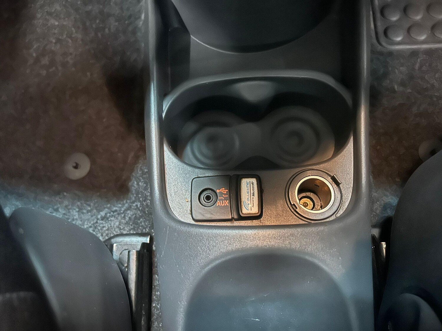 Used Fiat 500 2015 for sale - 77838590: Photo 22