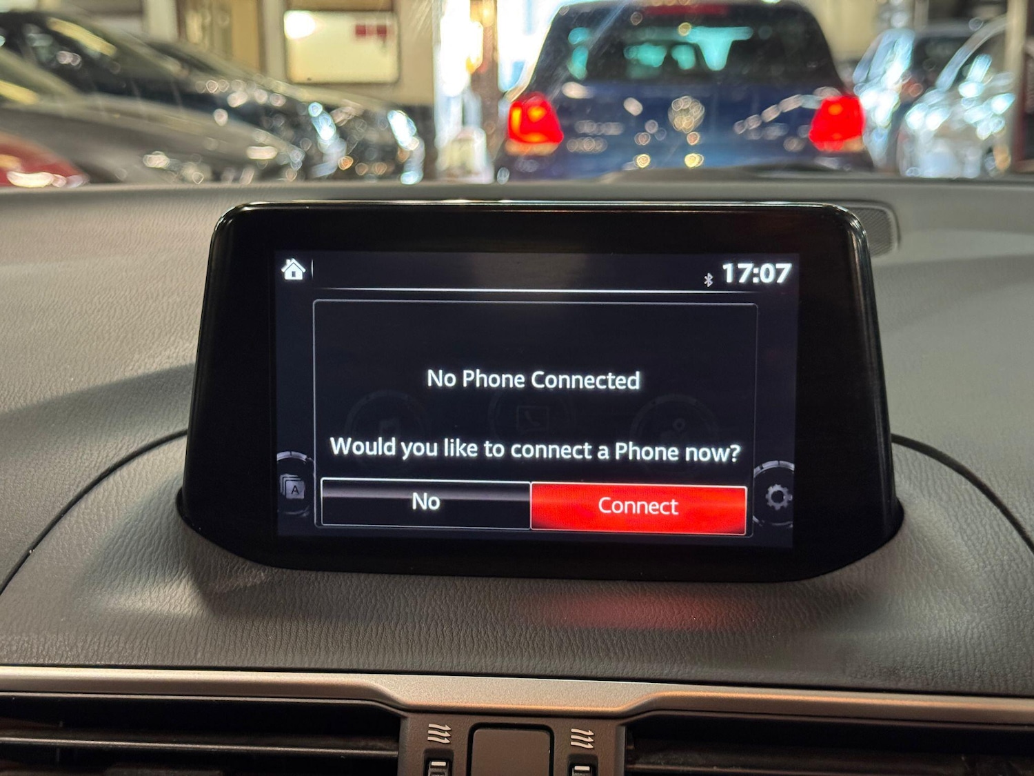 Used Mazda Mazda3 for sale - 77853768: Photo 19