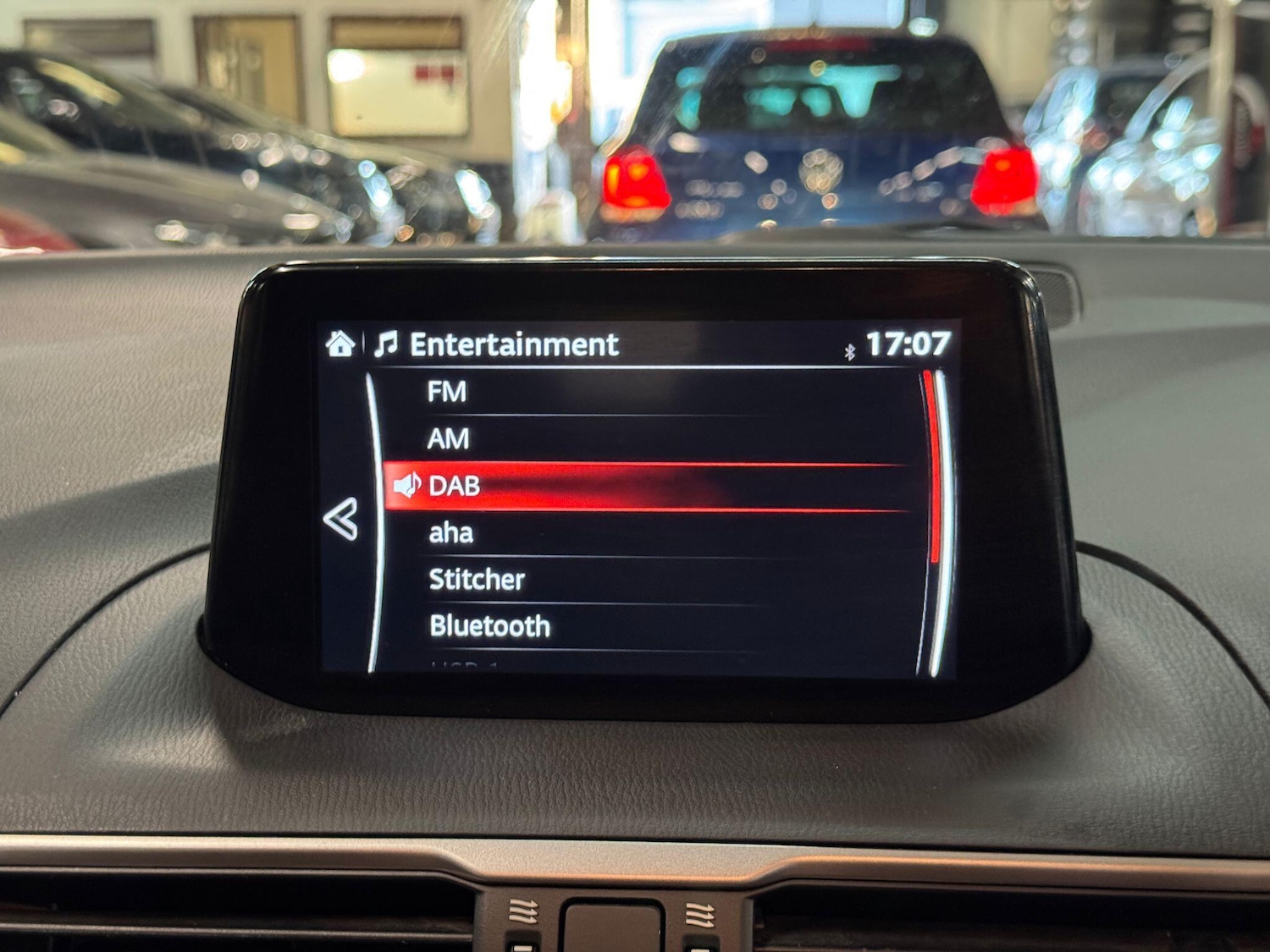 Used Mazda Mazda3 for sale - 77853768: Photo 20