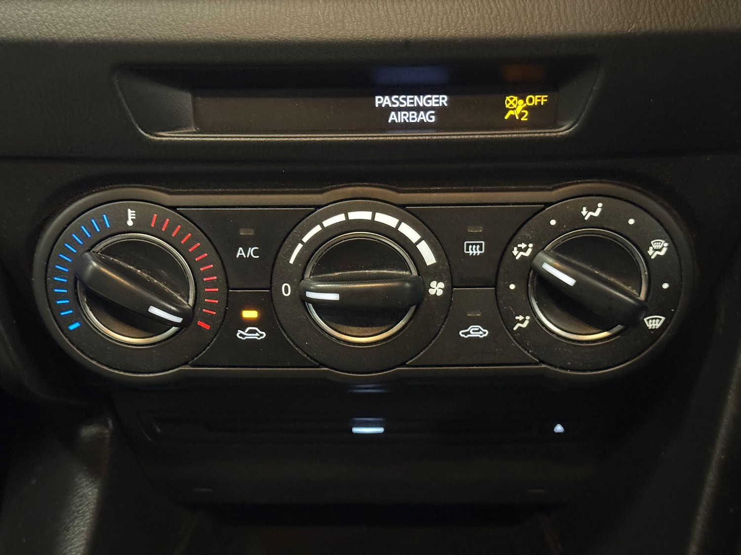 Used Mazda Mazda3 for sale - 77853768: Photo 21