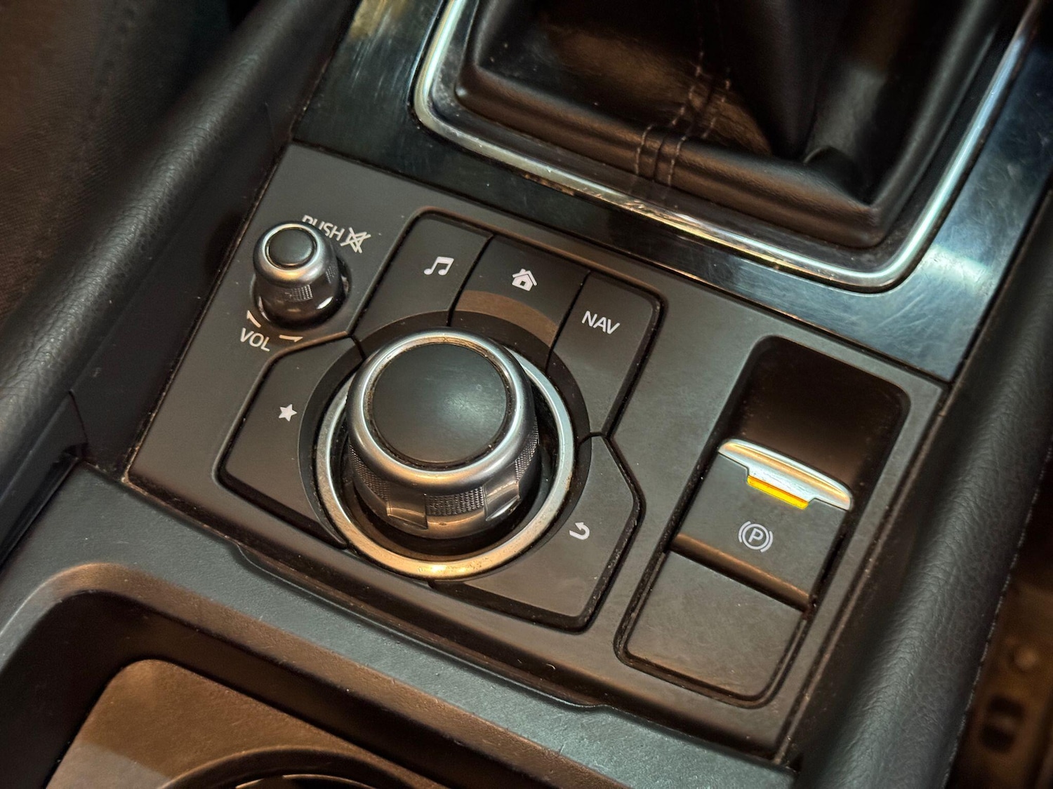 Used Mazda Mazda3 for sale - 77853768: Photo 22