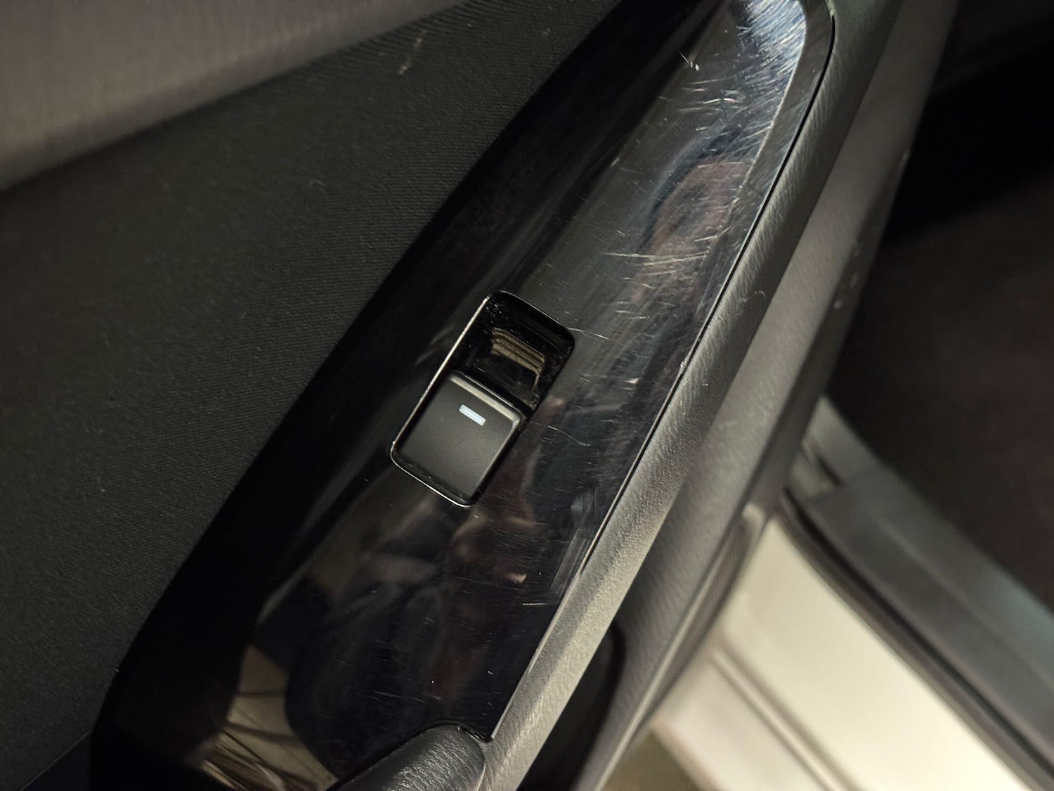 Used Mazda Mazda3 for sale - 77853768: Photo 26