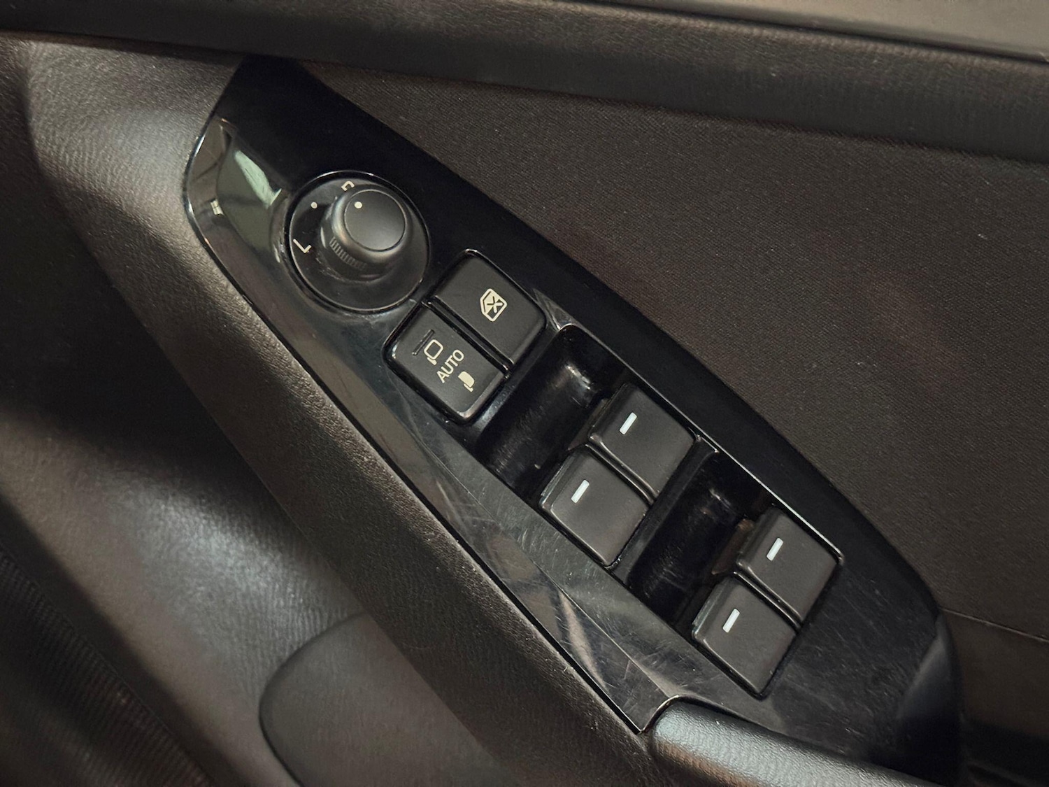 Used Mazda Mazda3 for sale - 77853768: Photo 27