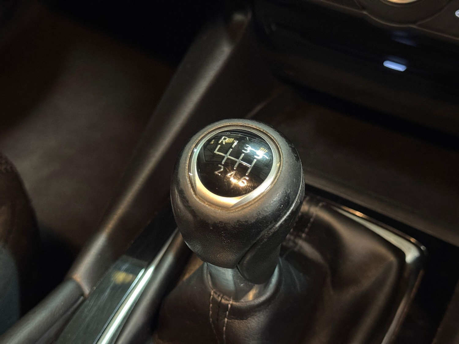 Used Mazda Mazda3 for sale - 77853768: Photo 28